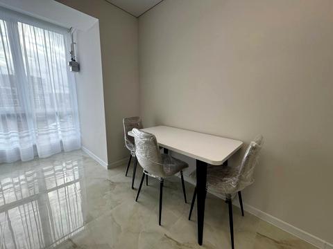 квартира по адресу Княгинин ул., 44