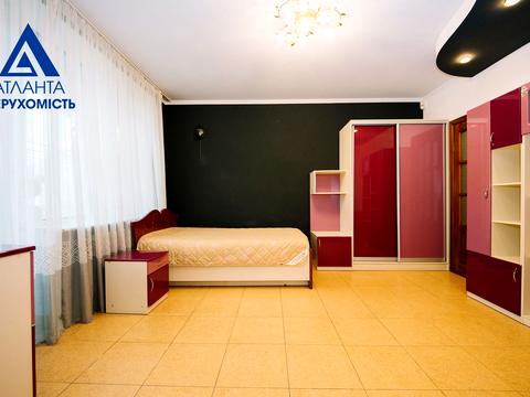 квартира по адресу Короленко ул., 6