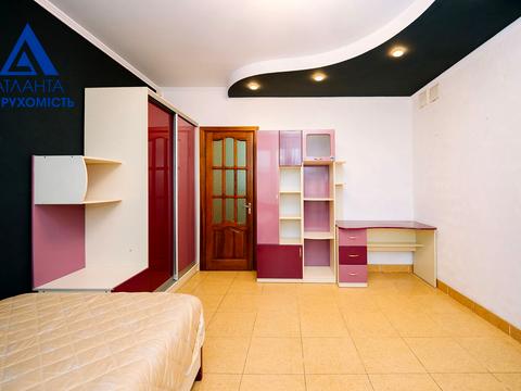 квартира по адресу Короленко ул., 6