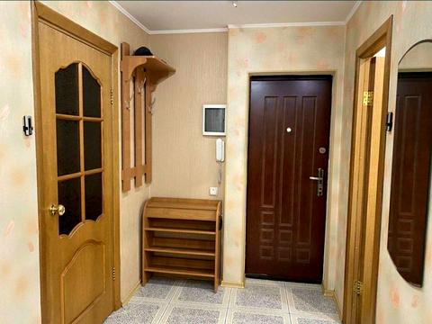 квартира за адресою Гетьмана Петра Дорошенка вул. (Генерала Грушевого), 14