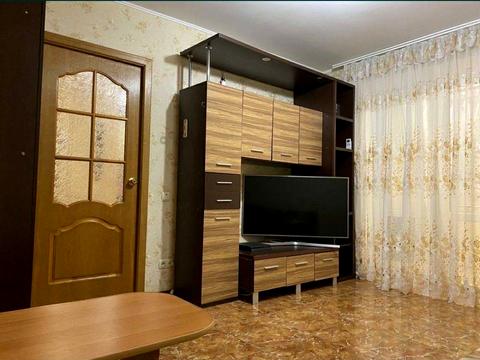 квартира за адресою Гетьмана Петра Дорошенка вул. (Генерала Грушевого), 14