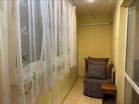 квартира за адресою Гетьмана Петра Дорошенка вул. (Генерала Грушевого), 14