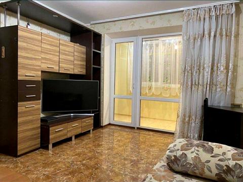 квартира за адресою Гетьмана Петра Дорошенка вул. (Генерала Грушевого), 14