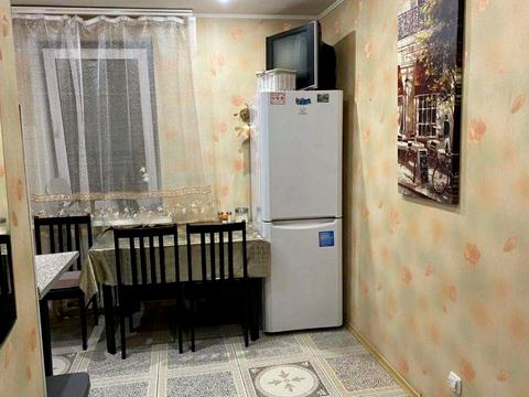 квартира за адресою Гетьмана Петра Дорошенка вул. (Генерала Грушевого), 14