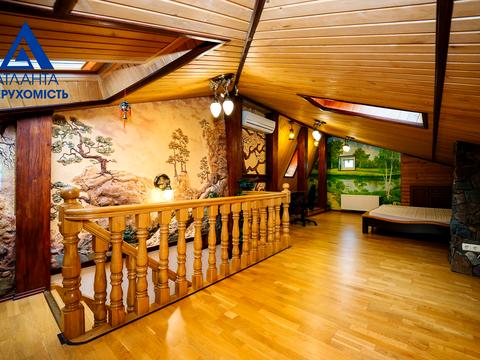 квартира по адресу Короленко ул., 6