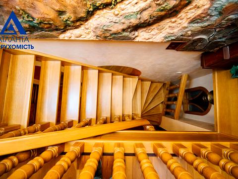 квартира по адресу Короленко ул., 6