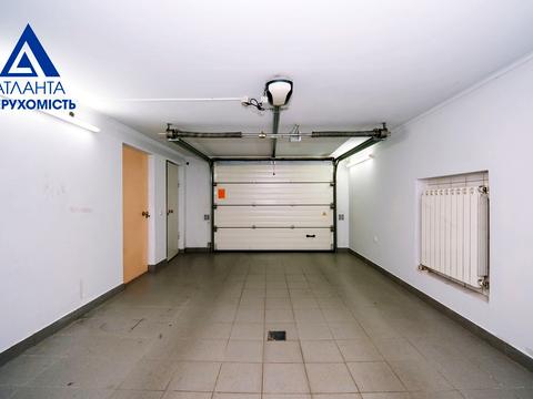 квартира по адресу Короленко ул., 6