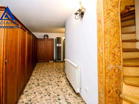 квартира по адресу Короленко ул., 6