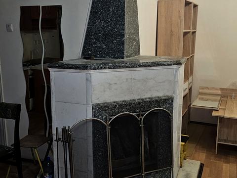 будинок за адресою с. Піщанка, Малинова, 4