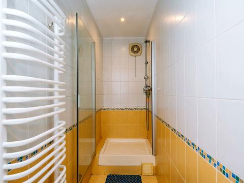 квартира по адресу Короленко ул., 6