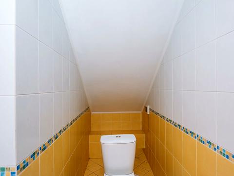 квартира по адресу Короленко ул., 6