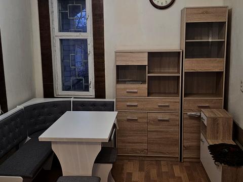 будинок за адресою с. Піщанка, Малинова, 4