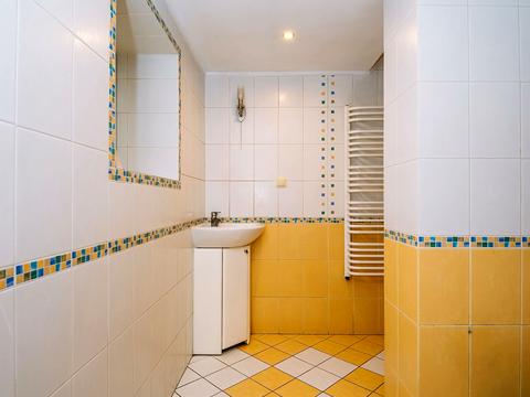 квартира по адресу Короленко ул., 6