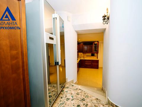 квартира по адресу Короленко ул., 6