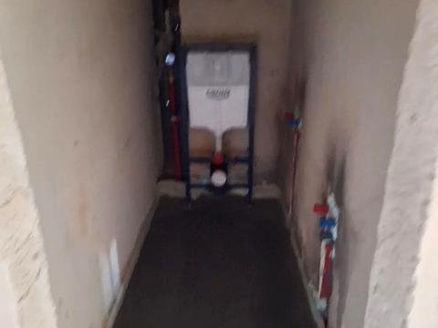 квартира по адресу Урожайная ул., 7-А