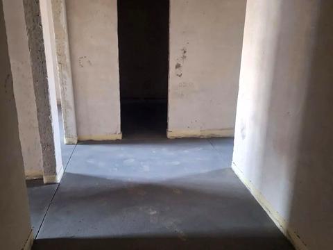 квартира по адресу Урожайная ул., 7-А