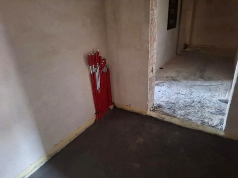 квартира по адресу Урожайная ул., 7-А