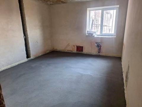 квартира по адресу Урожайная ул., 7-А