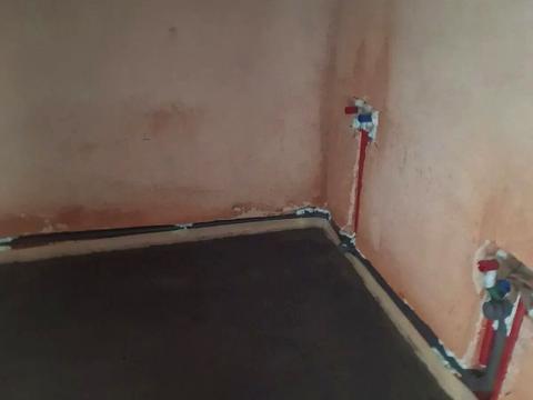 квартира по адресу Урожайная ул., 7-А