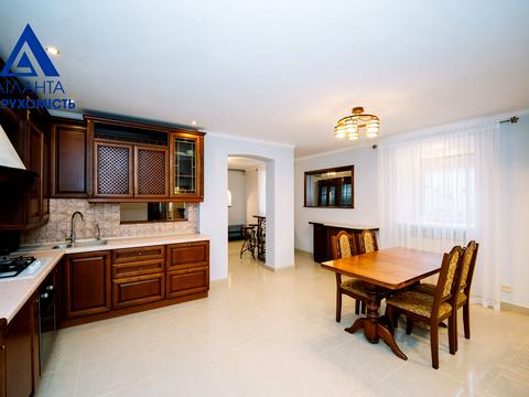 квартира по адресу Короленко ул., 6