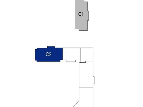 комерційна за адресою Залізничне шосе, 45а