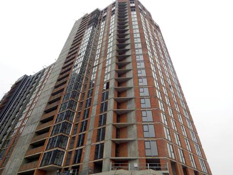 комерційна за адресою Залізничне шосе, 45а