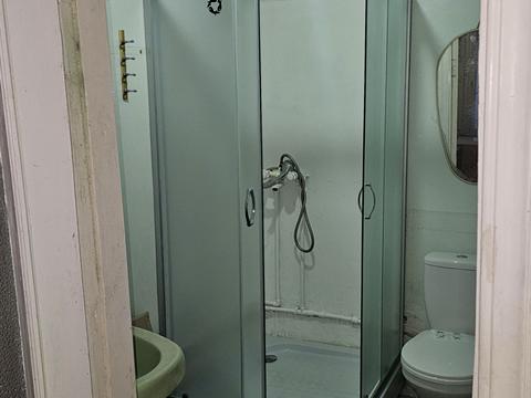 будинок за адресою с. Піщанка, Малинова, 4