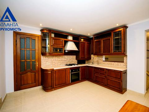 квартира по адресу Короленко ул., 6