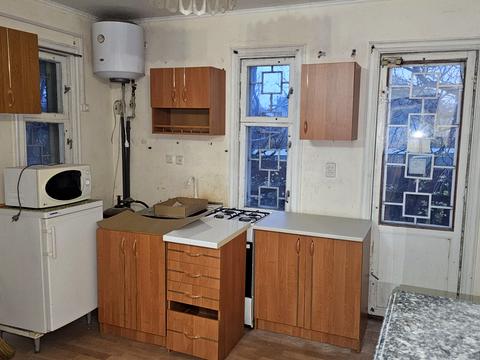 будинок за адресою с. Піщанка, Малинова, 4