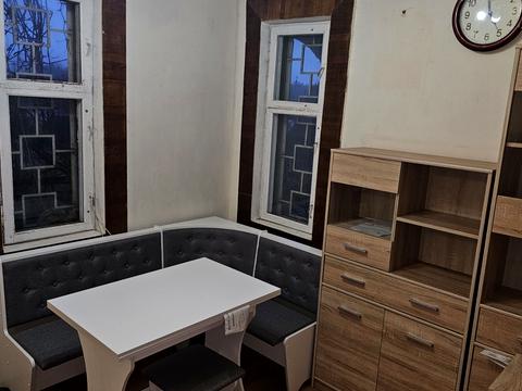 будинок за адресою с. Піщанка, Малинова, 4