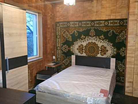 будинок за адресою с. Піщанка, Малинова, 4