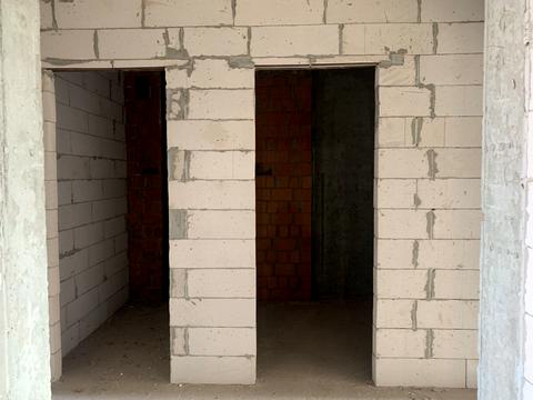 квартира за адресою Роксоляни вул., 1