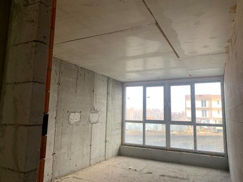 квартира за адресою Роксоляни вул., 1