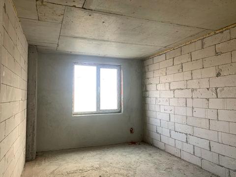 квартира за адресою Роксоляни вул., 1