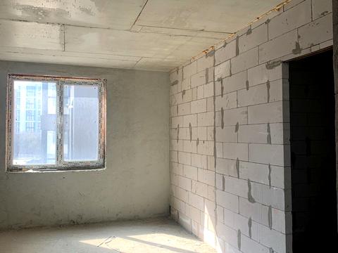 квартира за адресою Роксоляни вул., 1