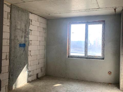 квартира за адресою Роксоляни вул., 1