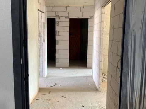 квартира за адресою Роксоляни вул., 1