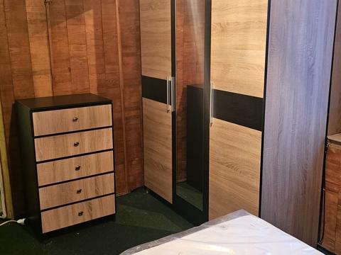 будинок за адресою с. Піщанка, Малинова, 4