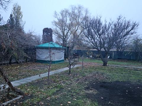 будинок за адресою с. Піщанка, Малинова, 4