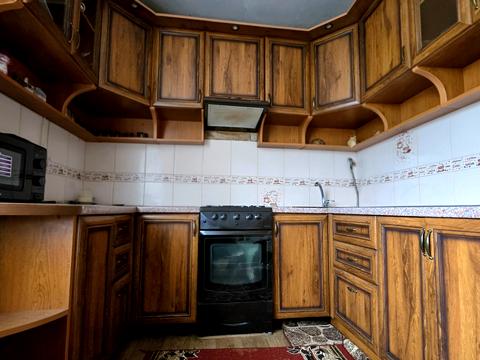 будинок за адресою Городище, 30