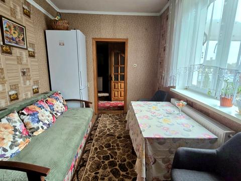 будинок за адресою Городище, 30