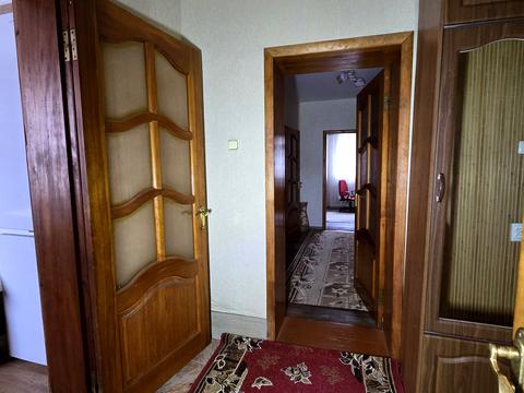 будинок за адресою Городище, 30