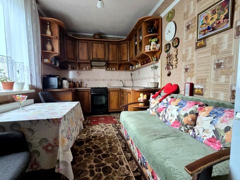 будинок за адресою Городище, 30