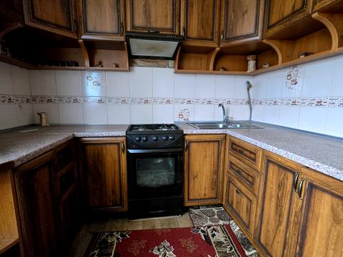 будинок за адресою Городище, 30