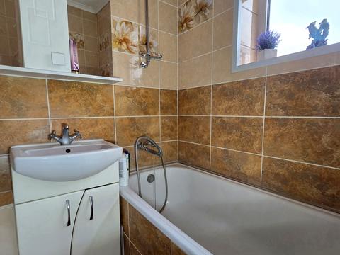 будинок за адресою Городище, 30