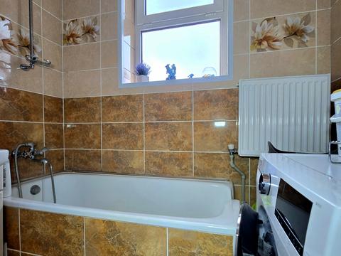 будинок за адресою Городище, 30