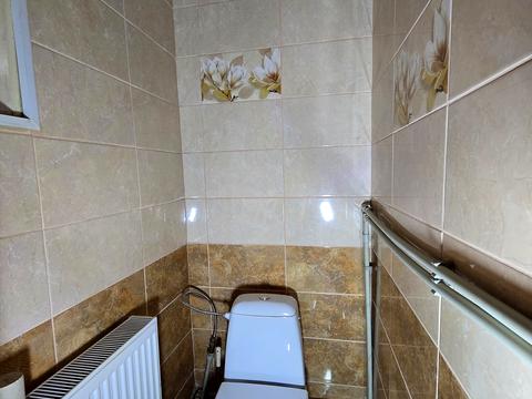 будинок за адресою Городище, 30