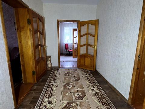 будинок за адресою Городище, 30