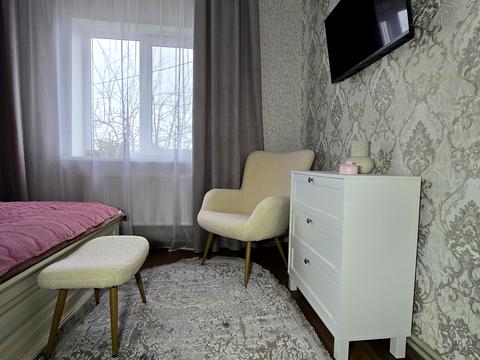 будинок за адресою Городище, 30