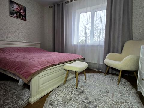 будинок за адресою Городище, 30